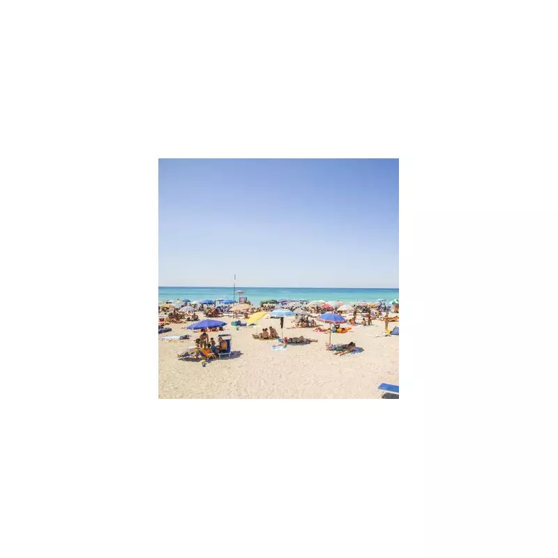 Warning: Two Serious Illnesses Spreading in UK – Symptoms and Prevention Tips