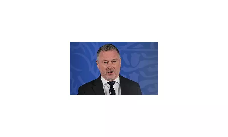 Water Bills Set to Soar as Ofwat Faces Abolition – What It Means for Households