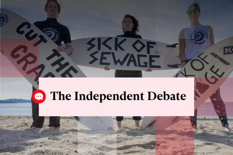 Water Industry Overhaul: Calls for Nationalisation Amid Rising Bills and Poor Service