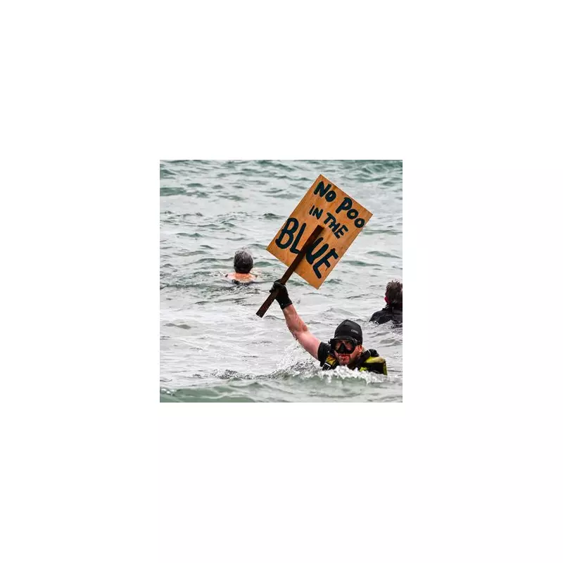 Water Shortages and Soaring Bills: MPs Warn of Looming Crisis in UK