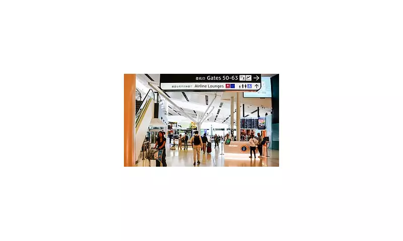 Webjet Slapped with £9m Fine for Misleading Pricing Tactics – What You Need to Know