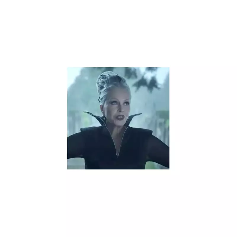 Wednesday Season 2: Show Bosses Drop Major Clues About New Characters and Darker Plotlines