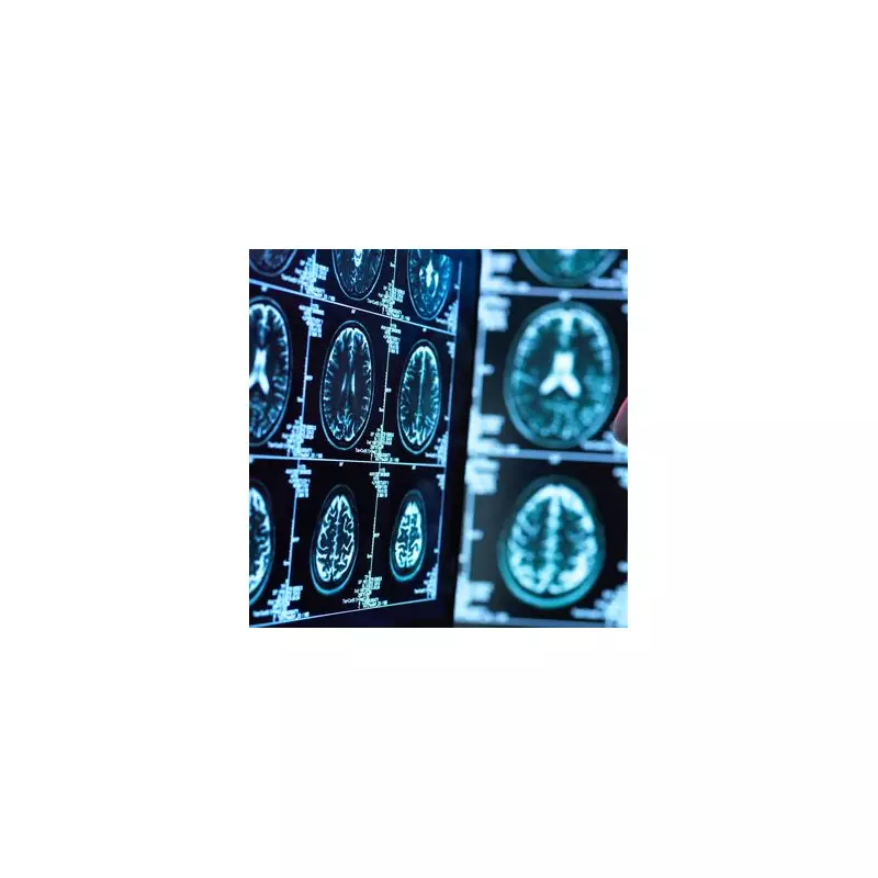 Weight Loss Jabs Could Slash Risk of Heart Attacks and Strokes, New Study Reveals