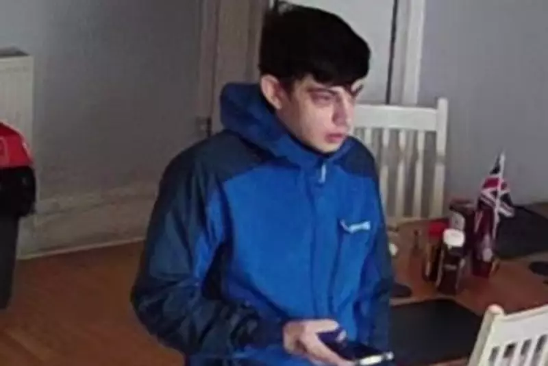 Welsh Man Missing in Tenerife: Family and Police Appeal for Help