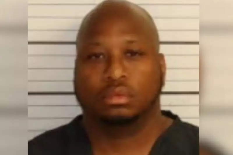 Wendy's Manager Charged with Murder After Fatal Shooting in US Restaurant