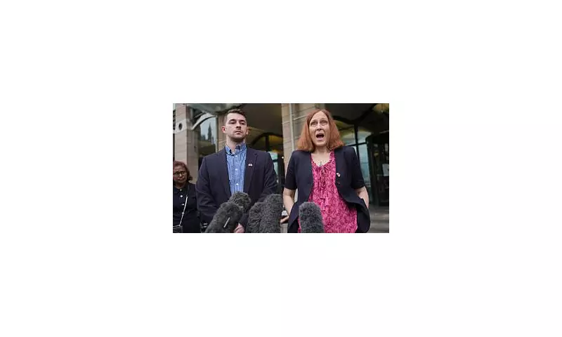 Wes Streeting Urges NHS Officials to Prioritise Patient Safety Amid Rising Concerns