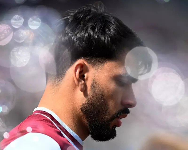 West Ham's Lucas Paquetá Set to Be Cleared of Spot-Fixing Allegations Over Bookings