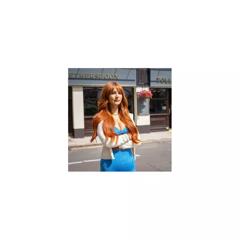 Wetherspoon Staffer Claims 'Cover-Up' After Shocking Pub Incident