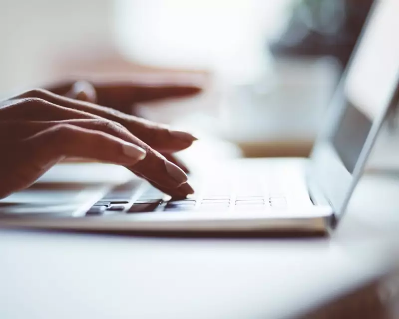 WeTransfer Under Fire for Using User Content to Train AI Without Consent