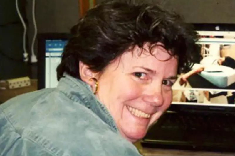 White House Condemns Arizona State University for Cancelling NYT Journalist's Speech