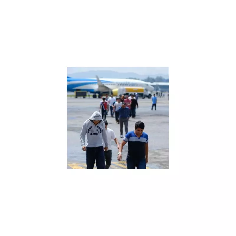 White House Slammed for 'Disgusting' Use of Transgender Day of Visibility to Push Political Agenda