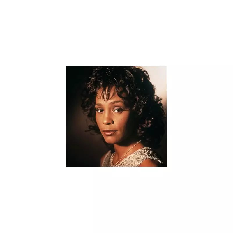 Whitney Houston's Tragic Final Moments: Inside the Heartbreaking Last Hours of the Iconic Singer