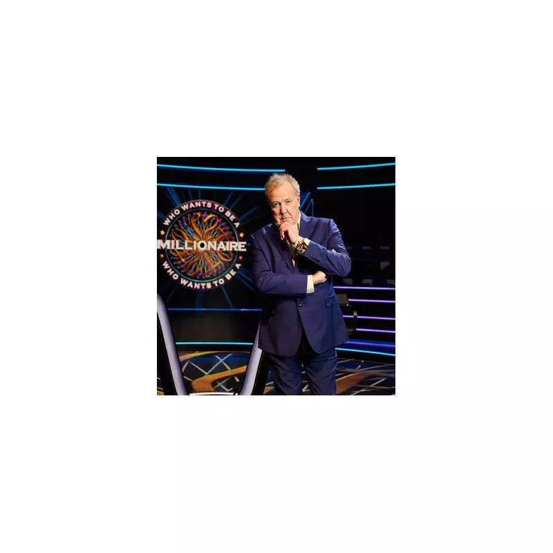 Who Wants To Be A Millionaire? Shakes Up Format with Major Changes – What Fans Need to Know