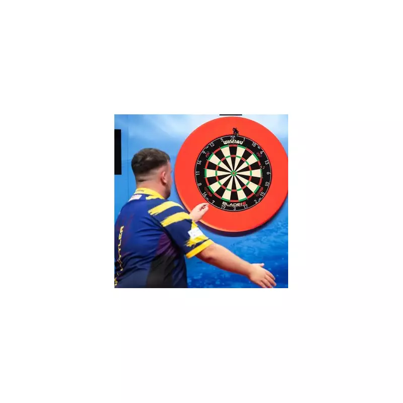 Why 501 is the Magic Number in Darts: The Fascinating History Behind the Scoring System