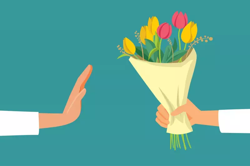 Why Brits Say 'Sorry' More Than Anyone Else – The Surprising Truth