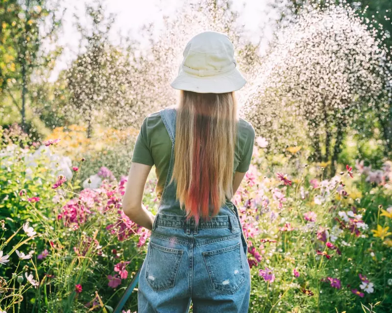 Why Do We Still See Our Siblings Through the Lens of Childhood?