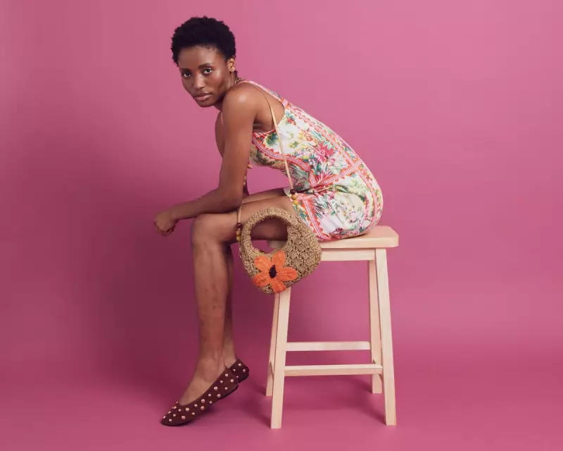 Why High Heels Are a Summer Fashion Faux Pas – Embrace Fabulous Flats Instead