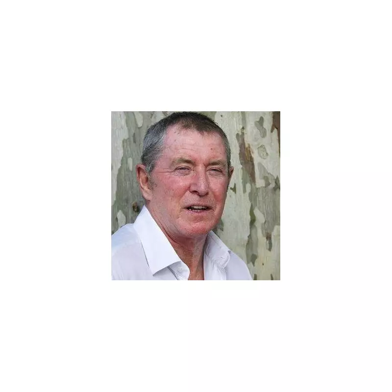 Why Midsomer Murders Remains a Must-Watch Show After 25 Years