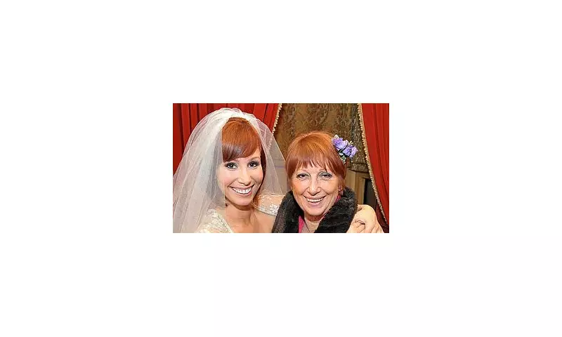 Why My Mother Never Reveals Her Age – And Why I Respect Her Choice