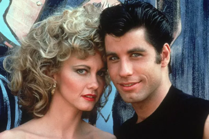 Why Romantic Films Often Glorify Toxic Relationships – And How to Spot Them