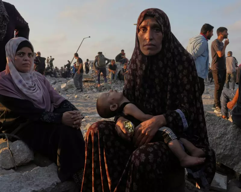 Why the ICJ is Delaying Its Gaza Genocide Verdict: Legal Complexities Explained