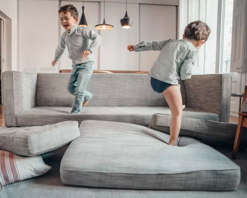 Why UK School Holidays Lag Behind Europe – And How It Could Change