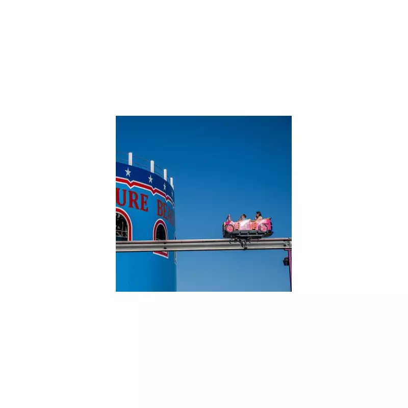 Why UK Train Passengers Are Ducking Under Bridges Since 1932 – The Quirky Reason Revealed!