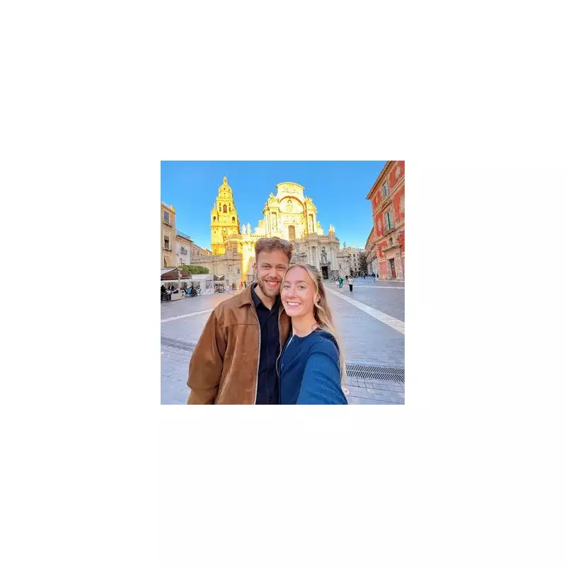 Why We Ditched the UK for a Life of Wine and Sunshine in Portugal