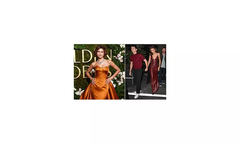 Why Zendaya and Tom Holland Are Putting Wedding Plans on Hold