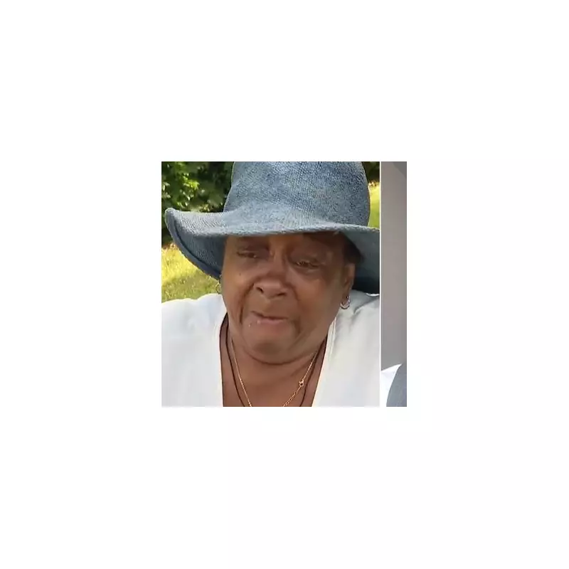 Wife's Chilling Reaction After Husband Dies Mid-Flight – Shocking Details Revealed