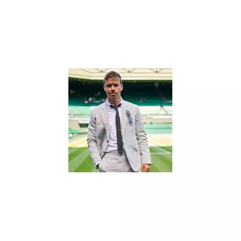 Will Poulter Splits from Older Girlfriend After Brief Romance – Inside Their Breakup