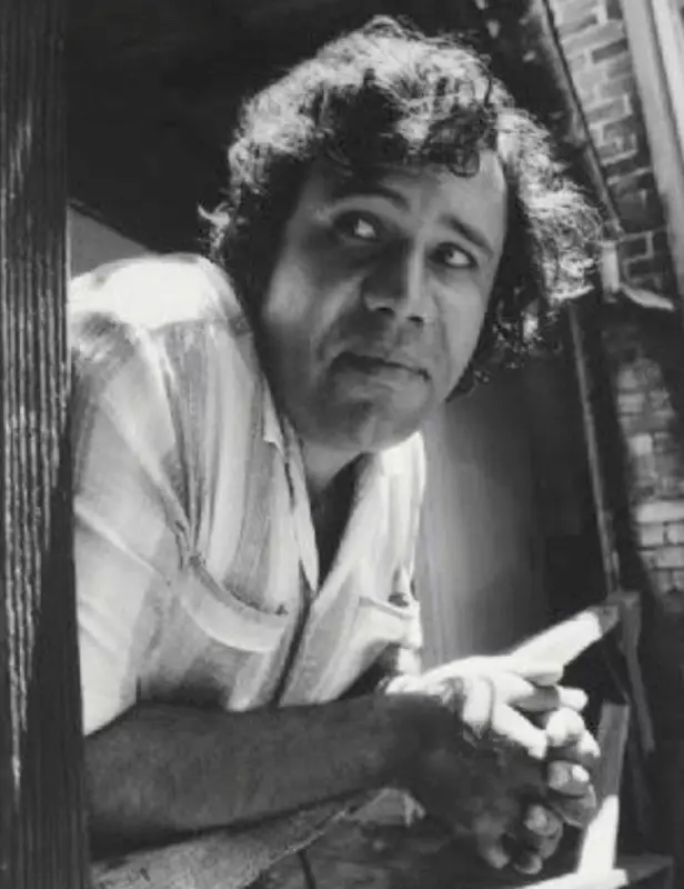 Wiradjuri Land Rights Champion Paul Coe Passes Away at 76