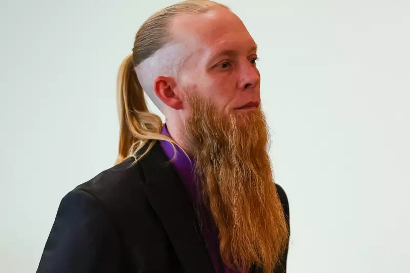 Wisconsin Shooting: Gunman Kills Three in Madison Rampage Before Being Neutralised