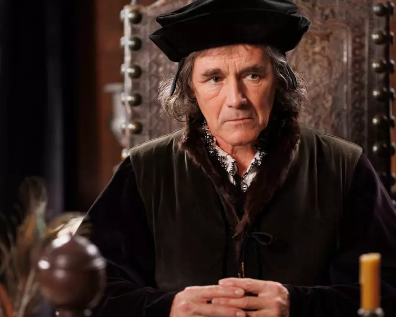 Wolf Hall vs The Cleopatras: The Best and Worst Historical TV Epics Ranked