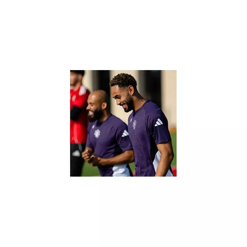 Wolves Star Matheus Cunha on Liverpool's Radar as Ruben Amorim Eyes Premier League Move