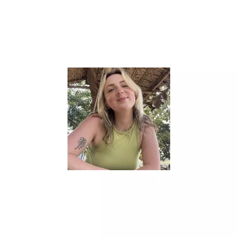 Woman Endures Agony Due to Rare Condition That Makes Everyday Sounds Excruciating