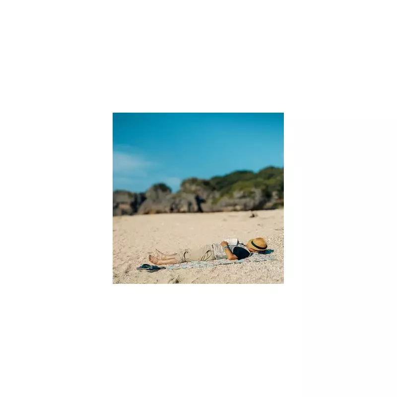 Woman Falls Asleep for 10 Hours After Drinking Too Much Water – Doctors Warn of Hidden Danger