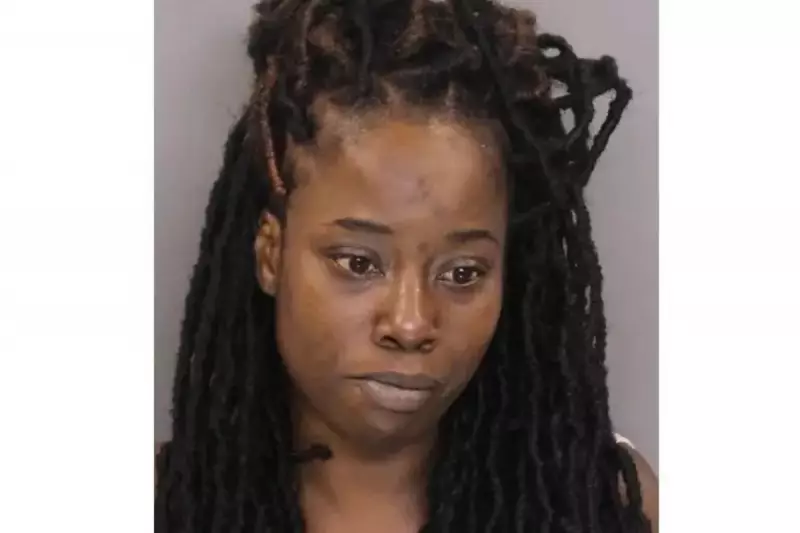 Woman Jailed for Life After Hiding Bodies of Niece and Nephew in Freezer