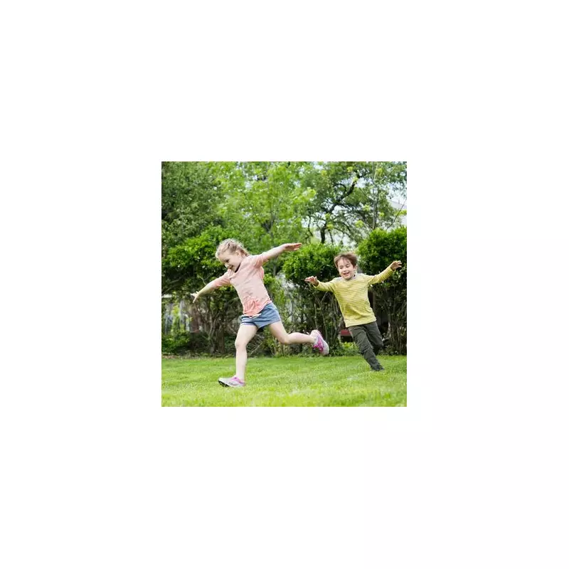 Woman Left Red-Faced After Learning the Real Meaning of '420' – You Won't Believe What It Stands For!