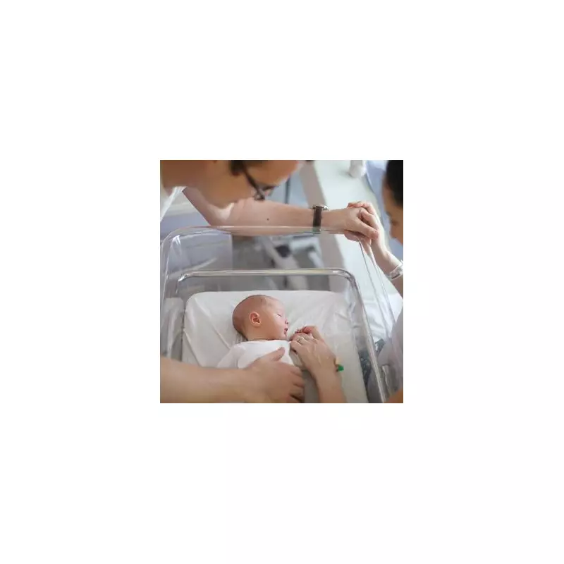 Woman Names Sister 'Google' as a Joke – Now It's Her Legal Name!