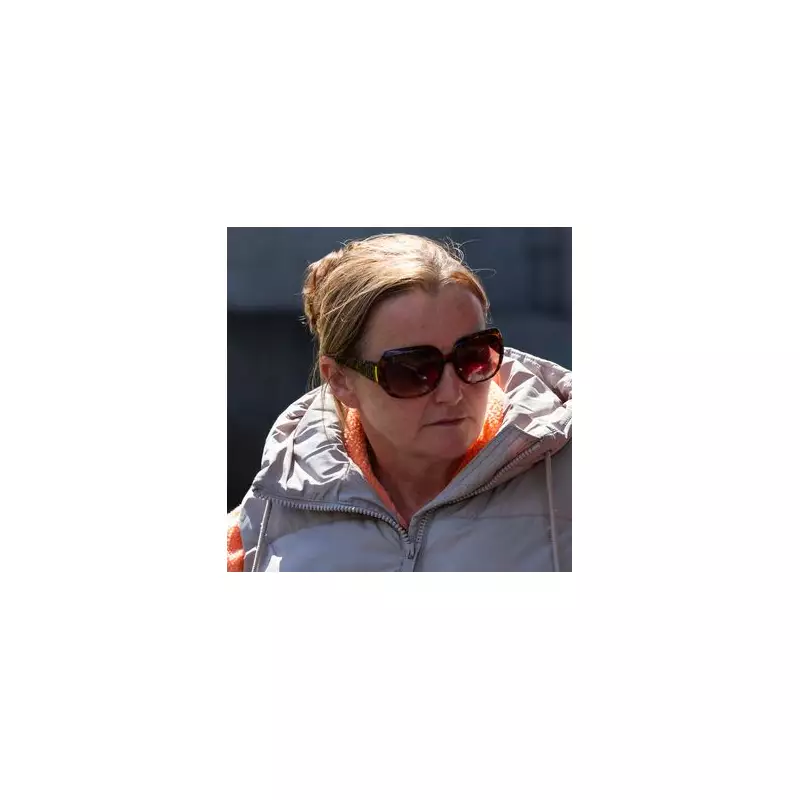 Woman Slammed as 'Gold Digger' After Demanding £1,000 Monthly Allowance from Partner