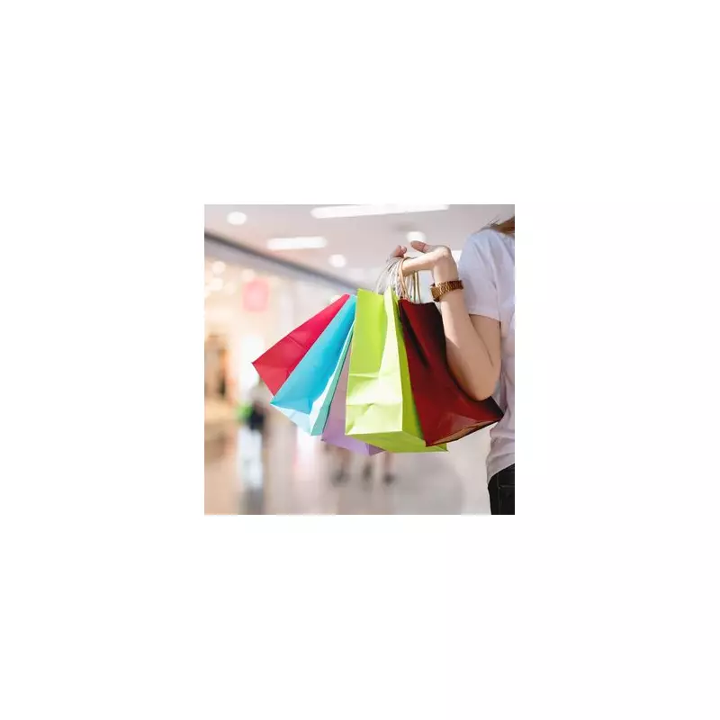 Woman Spends £20 on Amazon Mystery Box – The Surprising Contents Will Shock You!