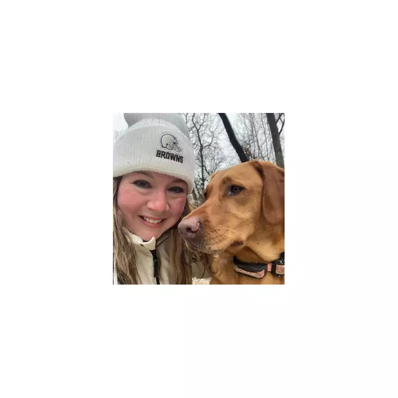 Woman's Shocking Nail Discovery Led to a Life-Saving Cancer Diagnosis