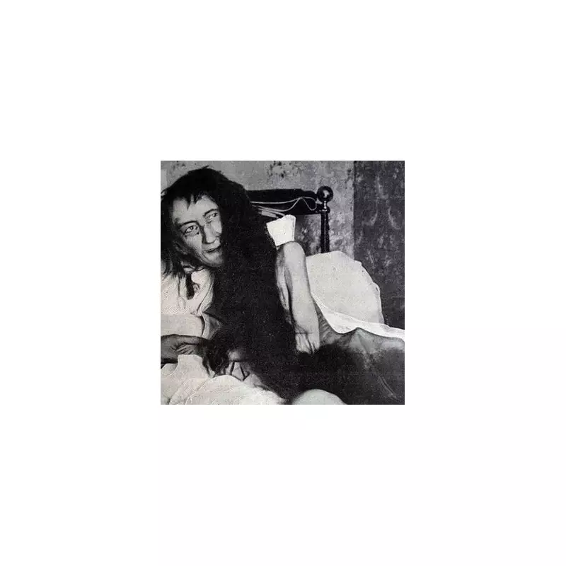 Woman's Terrifying Encounter: 'I Thought It Was My Last Day Alive'