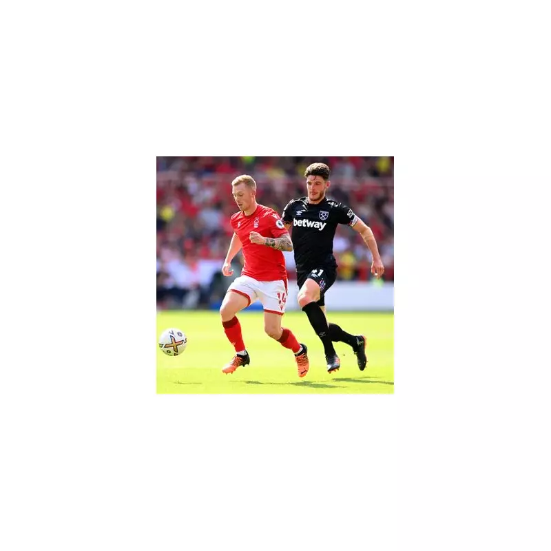 Wrexham AFC Secures Lewis O'Brien in Stunning Loan Deal – Midfield Boost for Promotion Push