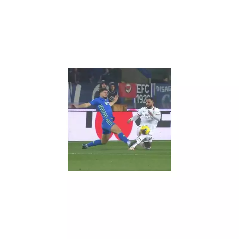 Wrexham's Bold Championship Ambitions: Ryan Reynolds & Rob McElhenney Eye Major Signings