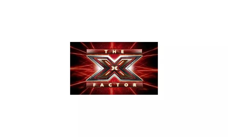 X Factor Star Ella Henderson Opens Up About Devastating Pain and Emotional Anguish