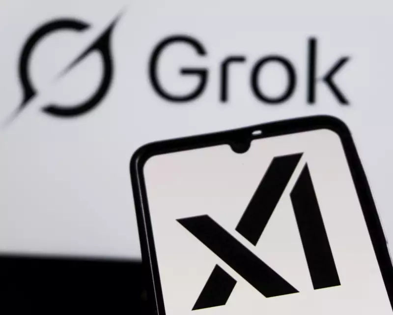 X's AI Chatbot Grok Under Fire for Spreading Misinformation – eSafety Commissioner Investigates