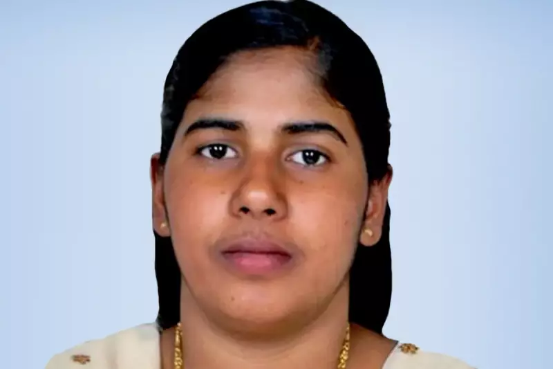 Yemen Refuses to Pardon Indian Nurse Nimisha Priya Facing Execution – Family Appeals for Mercy