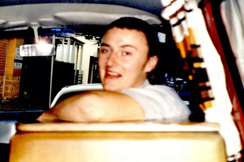 Yorkshire Village Rebrands as 'Northern Territory' in Bold Nod to Australian Outback